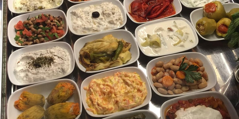 ALA SÖĞÜŞ MEYHANE