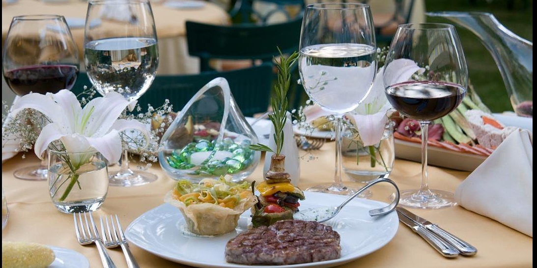 Altınel Hotel Ankara