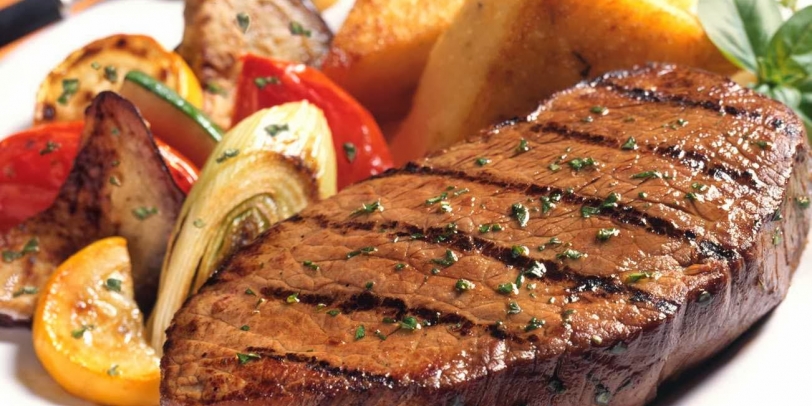 Beco's Restaurant & Bar