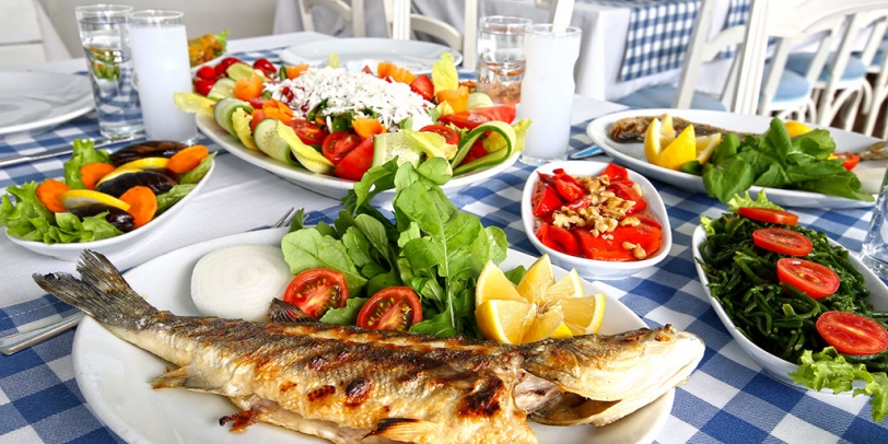 Cundalı Yeşilköy