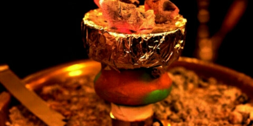 Eftelya Cafe Kadıköy