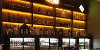 Fil Pub Kadıköy