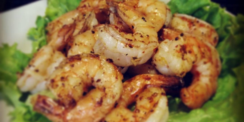 Meymeze Semt By Uygar