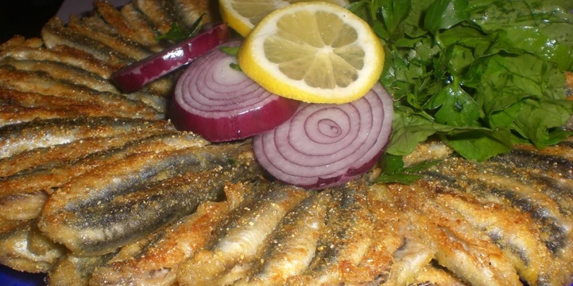 Samos Balik
