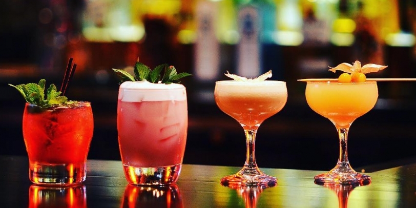 Ship's Port Kadıköy