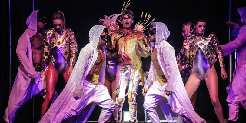 XLarge Club İstanbul